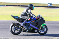 enduro-digital-images;event-digital-images;eventdigitalimages;no-limits-trackdays;peter-wileman-photography;racing-digital-images;snetterton;snetterton-no-limits-trackday;snetterton-photographs;snetterton-trackday-photographs;trackday-digital-images;trackday-photos