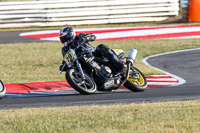 enduro-digital-images;event-digital-images;eventdigitalimages;no-limits-trackdays;peter-wileman-photography;racing-digital-images;snetterton;snetterton-no-limits-trackday;snetterton-photographs;snetterton-trackday-photographs;trackday-digital-images;trackday-photos