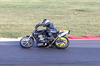 enduro-digital-images;event-digital-images;eventdigitalimages;no-limits-trackdays;peter-wileman-photography;racing-digital-images;snetterton;snetterton-no-limits-trackday;snetterton-photographs;snetterton-trackday-photographs;trackday-digital-images;trackday-photos