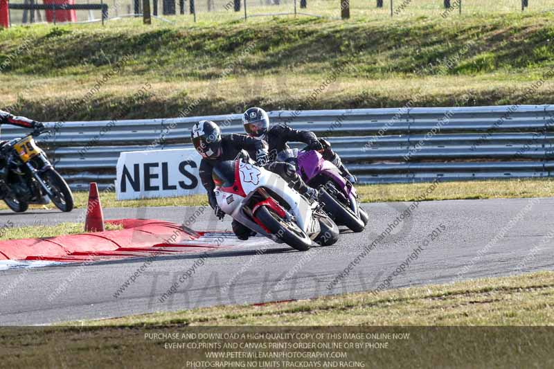 enduro digital images;event digital images;eventdigitalimages;no limits trackdays;peter wileman photography;racing digital images;snetterton;snetterton no limits trackday;snetterton photographs;snetterton trackday photographs;trackday digital images;trackday photos