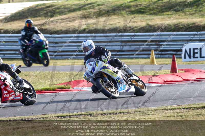 enduro digital images;event digital images;eventdigitalimages;no limits trackdays;peter wileman photography;racing digital images;snetterton;snetterton no limits trackday;snetterton photographs;snetterton trackday photographs;trackday digital images;trackday photos