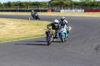 enduro-digital-images;event-digital-images;eventdigitalimages;no-limits-trackdays;peter-wileman-photography;racing-digital-images;snetterton;snetterton-no-limits-trackday;snetterton-photographs;snetterton-trackday-photographs;trackday-digital-images;trackday-photos