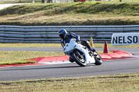 enduro-digital-images;event-digital-images;eventdigitalimages;no-limits-trackdays;peter-wileman-photography;racing-digital-images;snetterton;snetterton-no-limits-trackday;snetterton-photographs;snetterton-trackday-photographs;trackday-digital-images;trackday-photos