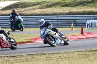 enduro-digital-images;event-digital-images;eventdigitalimages;no-limits-trackdays;peter-wileman-photography;racing-digital-images;snetterton;snetterton-no-limits-trackday;snetterton-photographs;snetterton-trackday-photographs;trackday-digital-images;trackday-photos