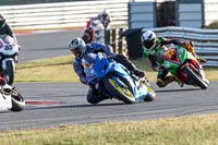 enduro-digital-images;event-digital-images;eventdigitalimages;no-limits-trackdays;peter-wileman-photography;racing-digital-images;snetterton;snetterton-no-limits-trackday;snetterton-photographs;snetterton-trackday-photographs;trackday-digital-images;trackday-photos