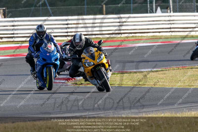 enduro digital images;event digital images;eventdigitalimages;no limits trackdays;peter wileman photography;racing digital images;snetterton;snetterton no limits trackday;snetterton photographs;snetterton trackday photographs;trackday digital images;trackday photos