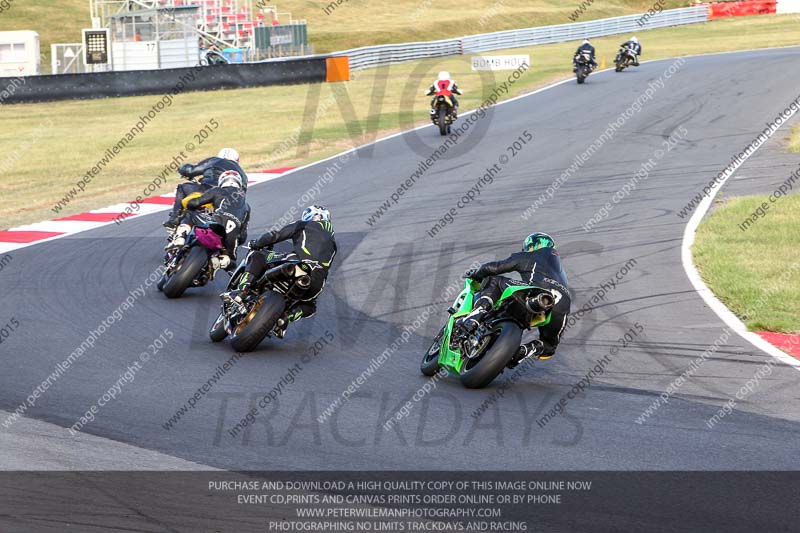 enduro digital images;event digital images;eventdigitalimages;no limits trackdays;peter wileman photography;racing digital images;snetterton;snetterton no limits trackday;snetterton photographs;snetterton trackday photographs;trackday digital images;trackday photos