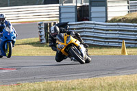 enduro-digital-images;event-digital-images;eventdigitalimages;no-limits-trackdays;peter-wileman-photography;racing-digital-images;snetterton;snetterton-no-limits-trackday;snetterton-photographs;snetterton-trackday-photographs;trackday-digital-images;trackday-photos