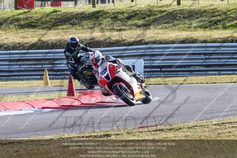 enduro digital images;event digital images;eventdigitalimages;no limits trackdays;peter wileman photography;racing digital images;snetterton;snetterton no limits trackday;snetterton photographs;snetterton trackday photographs;trackday digital images;trackday photos