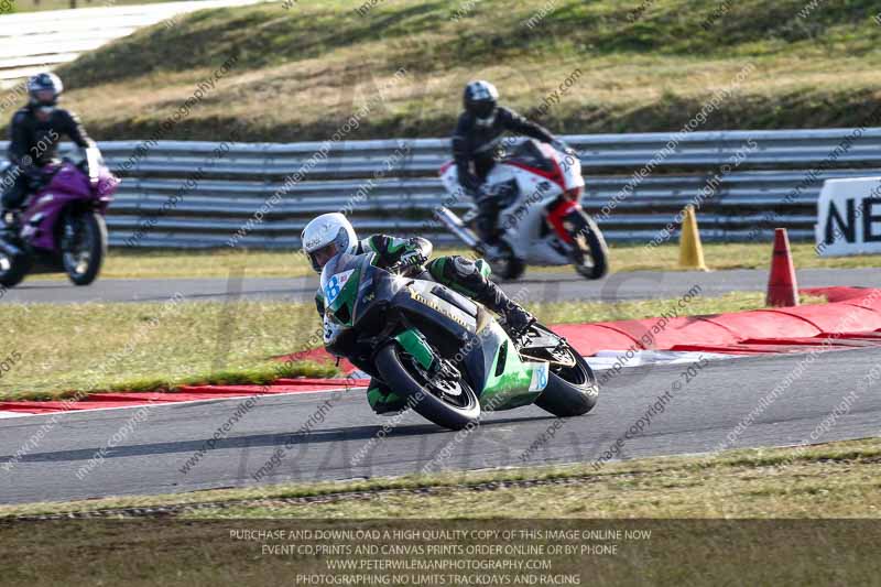 enduro digital images;event digital images;eventdigitalimages;no limits trackdays;peter wileman photography;racing digital images;snetterton;snetterton no limits trackday;snetterton photographs;snetterton trackday photographs;trackday digital images;trackday photos