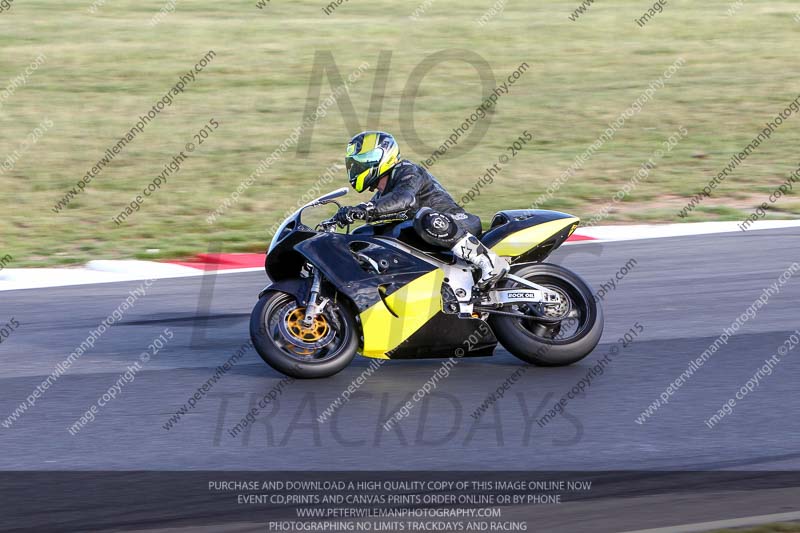 enduro digital images;event digital images;eventdigitalimages;no limits trackdays;peter wileman photography;racing digital images;snetterton;snetterton no limits trackday;snetterton photographs;snetterton trackday photographs;trackday digital images;trackday photos