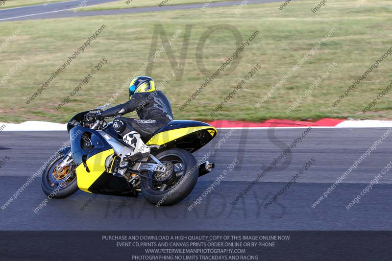 enduro digital images;event digital images;eventdigitalimages;no limits trackdays;peter wileman photography;racing digital images;snetterton;snetterton no limits trackday;snetterton photographs;snetterton trackday photographs;trackday digital images;trackday photos