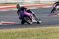 enduro-digital-images;event-digital-images;eventdigitalimages;no-limits-trackdays;peter-wileman-photography;racing-digital-images;snetterton;snetterton-no-limits-trackday;snetterton-photographs;snetterton-trackday-photographs;trackday-digital-images;trackday-photos