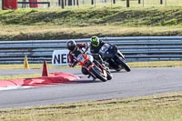 29-06-2015 Snetterton