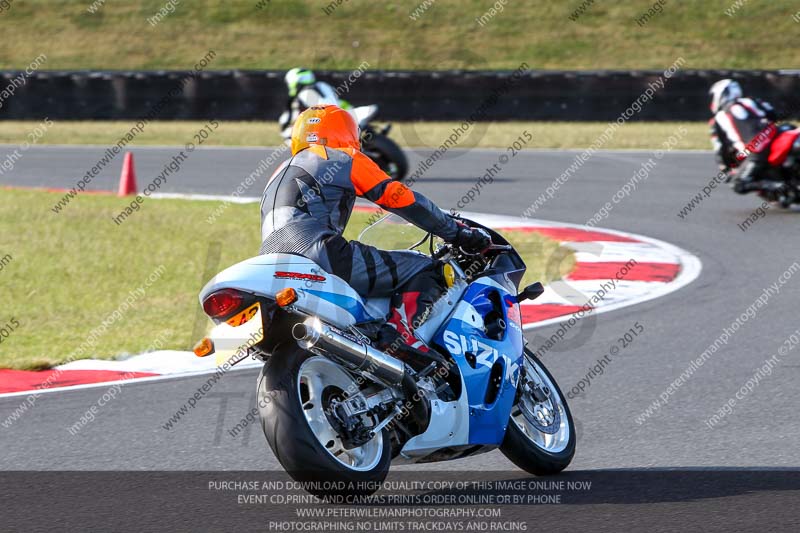 enduro digital images;event digital images;eventdigitalimages;no limits trackdays;peter wileman photography;racing digital images;snetterton;snetterton no limits trackday;snetterton photographs;snetterton trackday photographs;trackday digital images;trackday photos