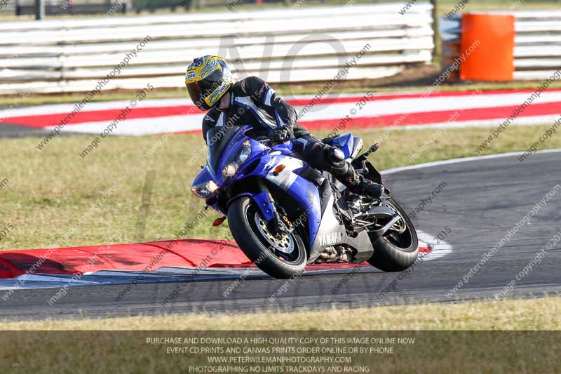 enduro digital images;event digital images;eventdigitalimages;no limits trackdays;peter wileman photography;racing digital images;snetterton;snetterton no limits trackday;snetterton photographs;snetterton trackday photographs;trackday digital images;trackday photos