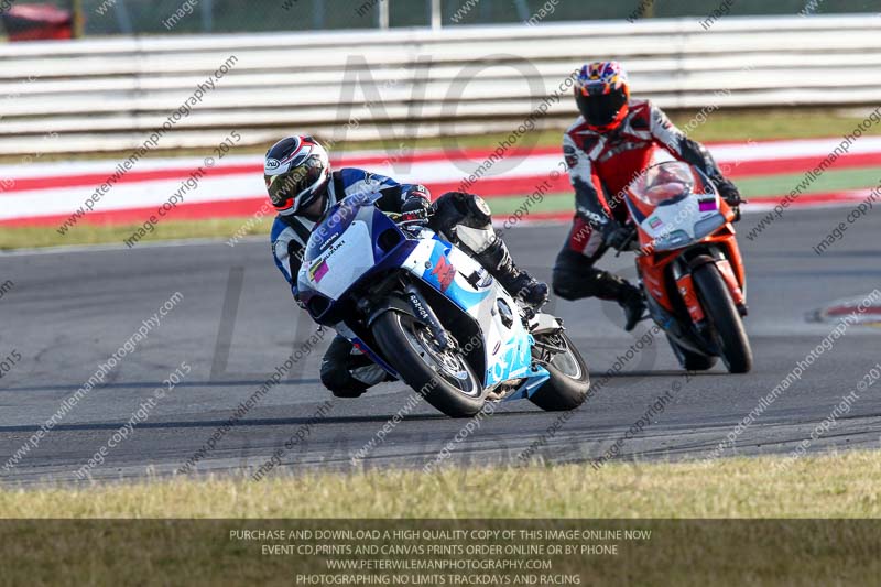 enduro digital images;event digital images;eventdigitalimages;no limits trackdays;peter wileman photography;racing digital images;snetterton;snetterton no limits trackday;snetterton photographs;snetterton trackday photographs;trackday digital images;trackday photos