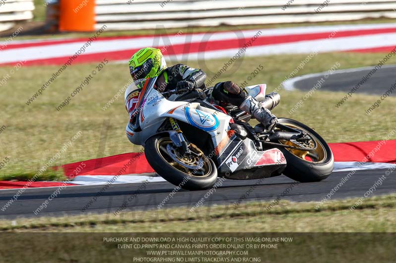 enduro digital images;event digital images;eventdigitalimages;no limits trackdays;peter wileman photography;racing digital images;snetterton;snetterton no limits trackday;snetterton photographs;snetterton trackday photographs;trackday digital images;trackday photos