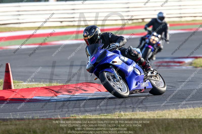 enduro digital images;event digital images;eventdigitalimages;no limits trackdays;peter wileman photography;racing digital images;snetterton;snetterton no limits trackday;snetterton photographs;snetterton trackday photographs;trackday digital images;trackday photos