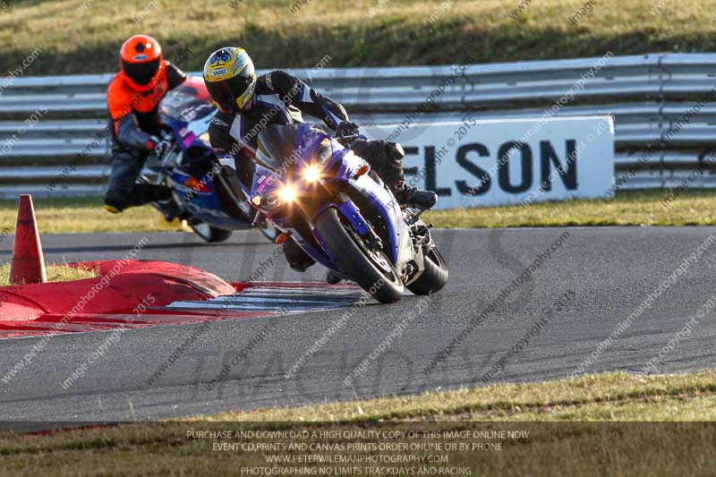 enduro digital images;event digital images;eventdigitalimages;no limits trackdays;peter wileman photography;racing digital images;snetterton;snetterton no limits trackday;snetterton photographs;snetterton trackday photographs;trackday digital images;trackday photos