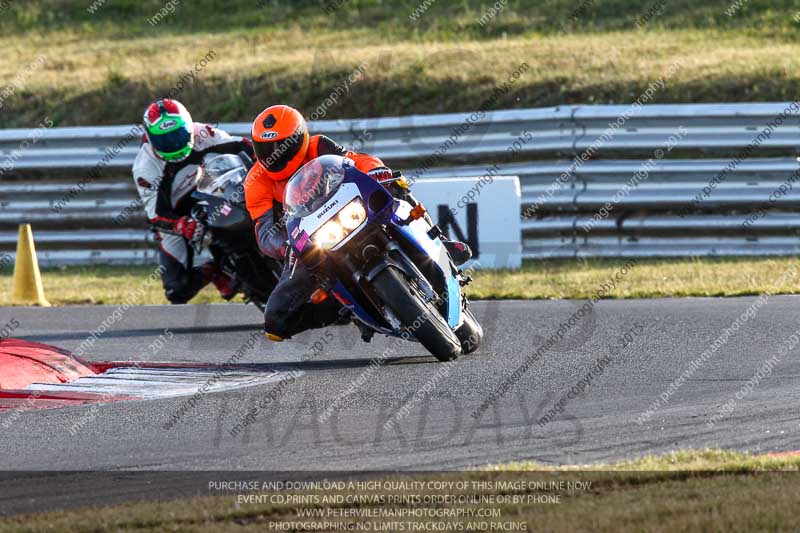 enduro digital images;event digital images;eventdigitalimages;no limits trackdays;peter wileman photography;racing digital images;snetterton;snetterton no limits trackday;snetterton photographs;snetterton trackday photographs;trackday digital images;trackday photos