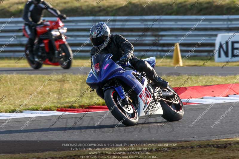 enduro digital images;event digital images;eventdigitalimages;no limits trackdays;peter wileman photography;racing digital images;snetterton;snetterton no limits trackday;snetterton photographs;snetterton trackday photographs;trackday digital images;trackday photos