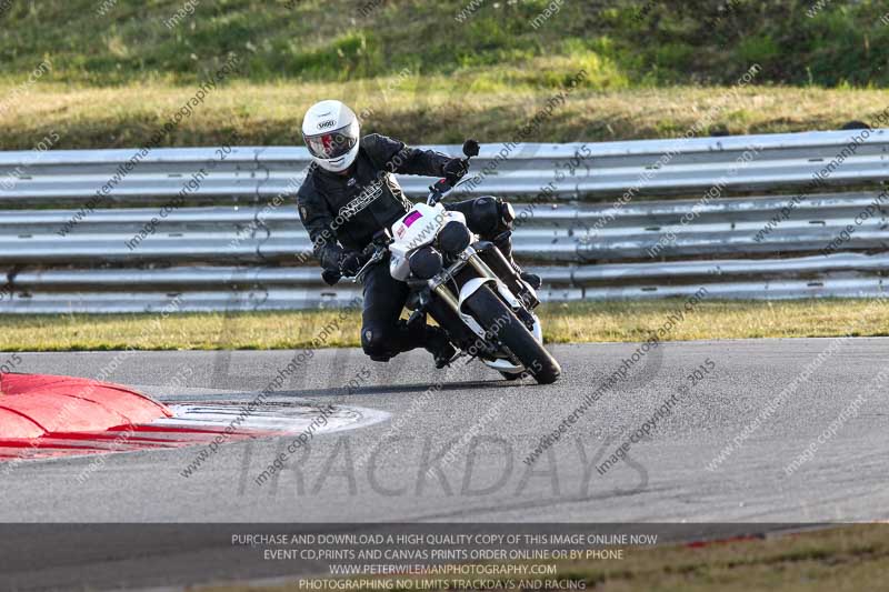 enduro digital images;event digital images;eventdigitalimages;no limits trackdays;peter wileman photography;racing digital images;snetterton;snetterton no limits trackday;snetterton photographs;snetterton trackday photographs;trackday digital images;trackday photos