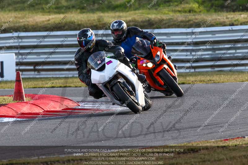 enduro digital images;event digital images;eventdigitalimages;no limits trackdays;peter wileman photography;racing digital images;snetterton;snetterton no limits trackday;snetterton photographs;snetterton trackday photographs;trackday digital images;trackday photos