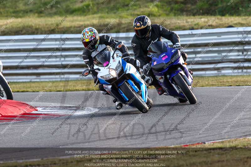 enduro digital images;event digital images;eventdigitalimages;no limits trackdays;peter wileman photography;racing digital images;snetterton;snetterton no limits trackday;snetterton photographs;snetterton trackday photographs;trackday digital images;trackday photos