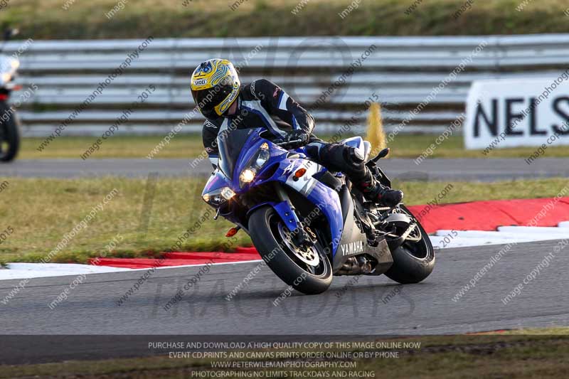 enduro digital images;event digital images;eventdigitalimages;no limits trackdays;peter wileman photography;racing digital images;snetterton;snetterton no limits trackday;snetterton photographs;snetterton trackday photographs;trackday digital images;trackday photos