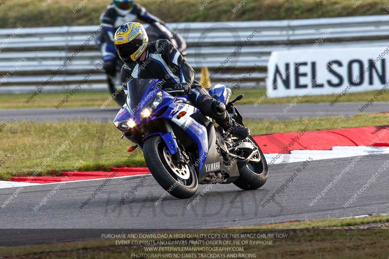 enduro digital images;event digital images;eventdigitalimages;no limits trackdays;peter wileman photography;racing digital images;snetterton;snetterton no limits trackday;snetterton photographs;snetterton trackday photographs;trackday digital images;trackday photos