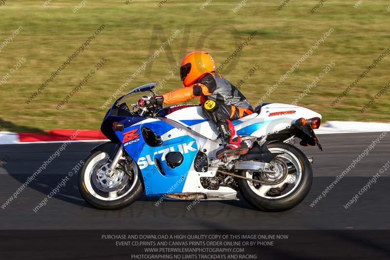 enduro digital images;event digital images;eventdigitalimages;no limits trackdays;peter wileman photography;racing digital images;snetterton;snetterton no limits trackday;snetterton photographs;snetterton trackday photographs;trackday digital images;trackday photos