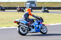 enduro-digital-images;event-digital-images;eventdigitalimages;no-limits-trackdays;peter-wileman-photography;racing-digital-images;snetterton;snetterton-no-limits-trackday;snetterton-photographs;snetterton-trackday-photographs;trackday-digital-images;trackday-photos