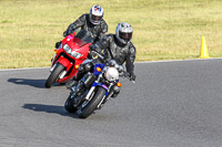 enduro-digital-images;event-digital-images;eventdigitalimages;no-limits-trackdays;peter-wileman-photography;racing-digital-images;snetterton;snetterton-no-limits-trackday;snetterton-photographs;snetterton-trackday-photographs;trackday-digital-images;trackday-photos