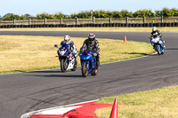 enduro-digital-images;event-digital-images;eventdigitalimages;no-limits-trackdays;peter-wileman-photography;racing-digital-images;snetterton;snetterton-no-limits-trackday;snetterton-photographs;snetterton-trackday-photographs;trackday-digital-images;trackday-photos