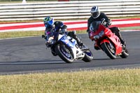 enduro-digital-images;event-digital-images;eventdigitalimages;no-limits-trackdays;peter-wileman-photography;racing-digital-images;snetterton;snetterton-no-limits-trackday;snetterton-photographs;snetterton-trackday-photographs;trackday-digital-images;trackday-photos