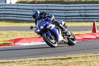 enduro-digital-images;event-digital-images;eventdigitalimages;no-limits-trackdays;peter-wileman-photography;racing-digital-images;snetterton;snetterton-no-limits-trackday;snetterton-photographs;snetterton-trackday-photographs;trackday-digital-images;trackday-photos