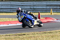 enduro-digital-images;event-digital-images;eventdigitalimages;no-limits-trackdays;peter-wileman-photography;racing-digital-images;snetterton;snetterton-no-limits-trackday;snetterton-photographs;snetterton-trackday-photographs;trackday-digital-images;trackday-photos