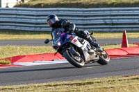 enduro-digital-images;event-digital-images;eventdigitalimages;no-limits-trackdays;peter-wileman-photography;racing-digital-images;snetterton;snetterton-no-limits-trackday;snetterton-photographs;snetterton-trackday-photographs;trackday-digital-images;trackday-photos