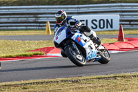 enduro-digital-images;event-digital-images;eventdigitalimages;no-limits-trackdays;peter-wileman-photography;racing-digital-images;snetterton;snetterton-no-limits-trackday;snetterton-photographs;snetterton-trackday-photographs;trackday-digital-images;trackday-photos