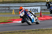 enduro-digital-images;event-digital-images;eventdigitalimages;no-limits-trackdays;peter-wileman-photography;racing-digital-images;snetterton;snetterton-no-limits-trackday;snetterton-photographs;snetterton-trackday-photographs;trackday-digital-images;trackday-photos