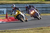 enduro-digital-images;event-digital-images;eventdigitalimages;no-limits-trackdays;peter-wileman-photography;racing-digital-images;snetterton;snetterton-no-limits-trackday;snetterton-photographs;snetterton-trackday-photographs;trackday-digital-images;trackday-photos