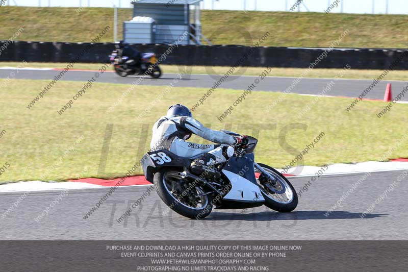 enduro digital images;event digital images;eventdigitalimages;no limits trackdays;peter wileman photography;racing digital images;snetterton;snetterton no limits trackday;snetterton photographs;snetterton trackday photographs;trackday digital images;trackday photos