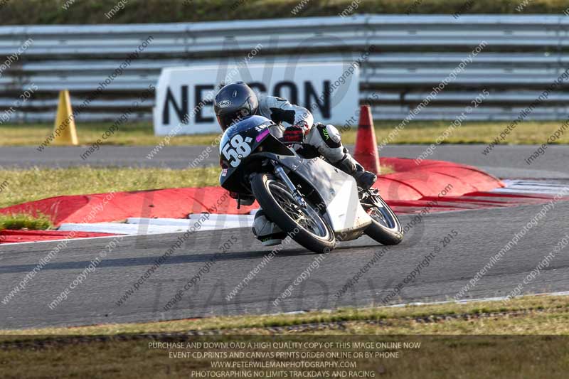 enduro digital images;event digital images;eventdigitalimages;no limits trackdays;peter wileman photography;racing digital images;snetterton;snetterton no limits trackday;snetterton photographs;snetterton trackday photographs;trackday digital images;trackday photos