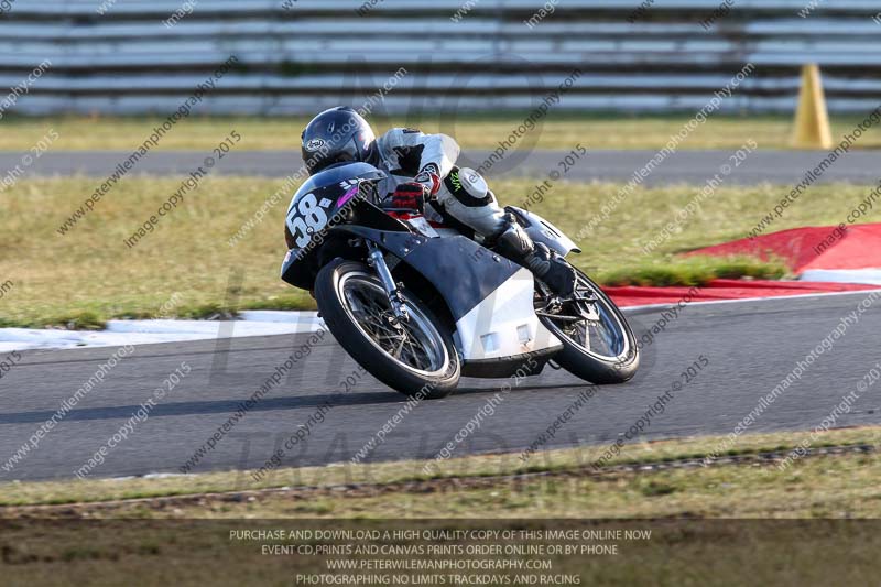 enduro digital images;event digital images;eventdigitalimages;no limits trackdays;peter wileman photography;racing digital images;snetterton;snetterton no limits trackday;snetterton photographs;snetterton trackday photographs;trackday digital images;trackday photos