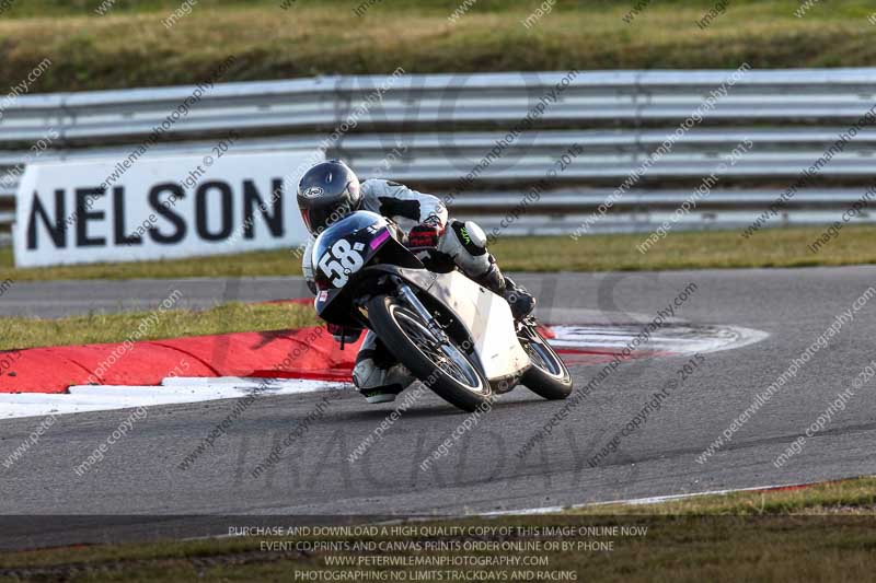 enduro digital images;event digital images;eventdigitalimages;no limits trackdays;peter wileman photography;racing digital images;snetterton;snetterton no limits trackday;snetterton photographs;snetterton trackday photographs;trackday digital images;trackday photos