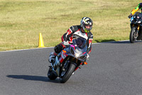 enduro-digital-images;event-digital-images;eventdigitalimages;no-limits-trackdays;peter-wileman-photography;racing-digital-images;snetterton;snetterton-no-limits-trackday;snetterton-photographs;snetterton-trackday-photographs;trackday-digital-images;trackday-photos