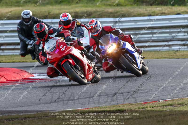 enduro digital images;event digital images;eventdigitalimages;no limits trackdays;peter wileman photography;racing digital images;snetterton;snetterton no limits trackday;snetterton photographs;snetterton trackday photographs;trackday digital images;trackday photos