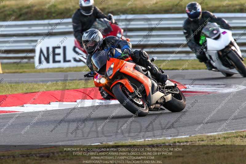 enduro digital images;event digital images;eventdigitalimages;no limits trackdays;peter wileman photography;racing digital images;snetterton;snetterton no limits trackday;snetterton photographs;snetterton trackday photographs;trackday digital images;trackday photos