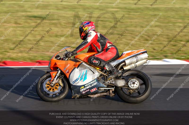 enduro digital images;event digital images;eventdigitalimages;no limits trackdays;peter wileman photography;racing digital images;snetterton;snetterton no limits trackday;snetterton photographs;snetterton trackday photographs;trackday digital images;trackday photos